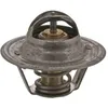 Image de Thermostat d'eau FEBI BILSTEIN 30694