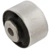 Image de Silent bloc de suspension FEBI BILSTEIN 30696