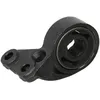Image de Silent bloc de suspension FEBI BILSTEIN 30714 gauche