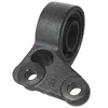Image de Silent bloc de suspension FEBI BILSTEIN 30715 droite