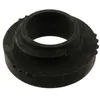 Image de Butée élastique, suspension FEBI BILSTEIN 30720