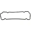 Image de Joint couvre culbuteurs FEBI BILSTEIN 30729