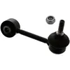 Image de Biellette de barre stabilisatrice FEBI BILSTEIN 30736 gauche