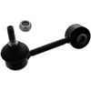Image de Biellette de barre stabilisatrice FEBI BILSTEIN 30737