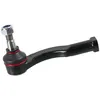 Image de Rotule de direction FEBI BILSTEIN 30739