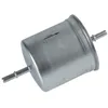 Image de Filtre à carburant FEBI BILSTEIN 30746
