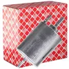 Image de Filtre à carburant FEBI BILSTEIN 30753