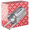 Image de Filtre à carburant FEBI BILSTEIN 30754
