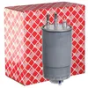 Image de Filtre à carburant FEBI BILSTEIN 30757