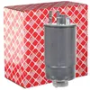 Image de Filtre à carburant FEBI BILSTEIN 30758