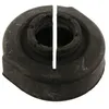 Image de Silent bloc de barre stabilisatrice FEBI BILSTEIN 30778