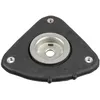 Image de Coupelle de suspension FEBI BILSTEIN 30786