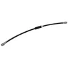 Image de Flexible de frein FEBI BILSTEIN 30794