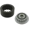 Image de Poulie roue libre, alternateur FEBI BILSTEIN 30816