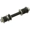 Image de Biellette de barre stabilisatrice FEBI BILSTEIN 30817