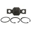 Image de Kit de remise en état, bras de liaison FEBI BILSTEIN 30821