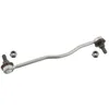 Image de Biellette de barre stabilisatrice FEBI BILSTEIN 30827