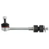 Image de Biellette de barre stabilisatrice FEBI BILSTEIN 30830