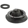 Image de Kit de réparation, coupelle de suspension FEBI BILSTEIN 30838 gauche