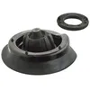 Image de Kit de réparation, coupelle de suspension FEBI BILSTEIN 30840 droite