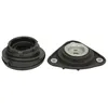 Image de Kit de réparation, coupelle de suspension FEBI BILSTEIN 30842