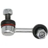 Image de Biellette de barre stabilisatrice FEBI BILSTEIN 30843 gauche
