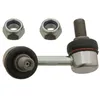 Image de Biellette de barre stabilisatrice FEBI BILSTEIN 30844