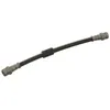 Image de Flexible de frein FEBI BILSTEIN 30846