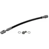 Image de Flexible de frein FEBI BILSTEIN 30850