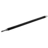 Image de Flexible de frein FEBI BILSTEIN 30856