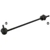 Image de Biellette de barre stabilisatrice FEBI BILSTEIN 30864