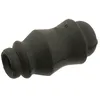Image de Silent bloc de barre stabilisatrice FEBI BILSTEIN 30875