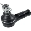 Image de Rotule de direction FEBI BILSTEIN 30915