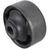 Image de Silent bloc de suspension FEBI BILSTEIN 30916