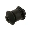 Image de Silent bloc de suspension FEBI BILSTEIN 30917