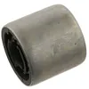 Image de Silent bloc de suspension FEBI BILSTEIN 30919