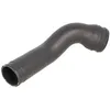 Image de Gaine de suralimentation FEBI BILSTEIN 30920 droite