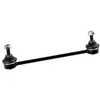 Image de Biellette de barre stabilisatrice FEBI BILSTEIN 30924