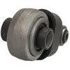 Image de Suspension, corps de l'essieu FEBI BILSTEIN 30944
