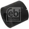 Image de Silent bloc de barre stabilisatrice FEBI BILSTEIN 30963