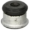 Image de Silent bloc de suspension FEBI BILSTEIN 30970