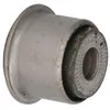 Image de Silent bloc de suspension FEBI BILSTEIN 30972