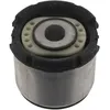 Image de Suspension, corps de l'essieu FEBI BILSTEIN 30974
