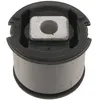 Image de Suspension, corps de l'essieu FEBI BILSTEIN 30975