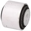 Image de Silent bloc de suspension FEBI BILSTEIN 30982