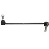 Image de Biellette de barre stabilisatrice FEBI BILSTEIN 30985 gauche