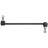 Image de Biellette de barre stabilisatrice FEBI BILSTEIN 30986