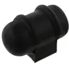 Image de Silent bloc de barre stabilisatrice FEBI BILSTEIN 31007
