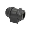 Image de Silent bloc de barre stabilisatrice FEBI BILSTEIN 31008