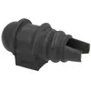 Image de Silent bloc de barre stabilisatrice FEBI BILSTEIN 31009